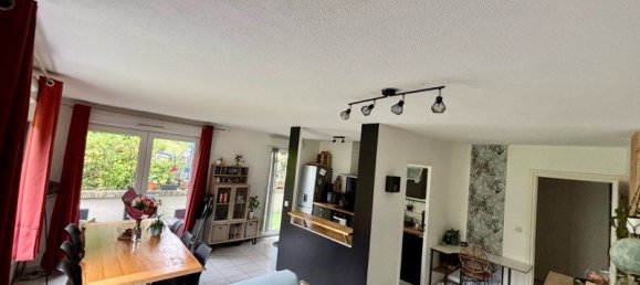 2 bedrooms Apartment in Savoie, France No. 290595 2