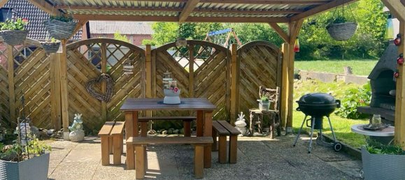 Дом с 7 комнатами в Рендсбург-Эккернфёрде, Германия № 246065 8