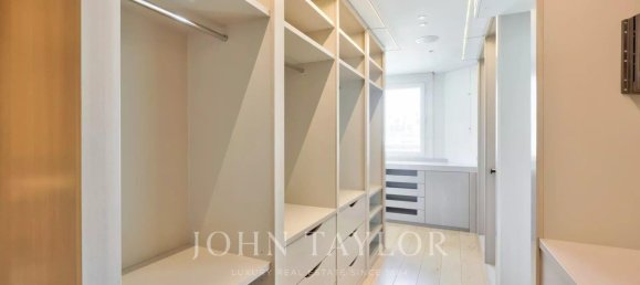 Dúplex de 4 dormitorios en Paris, France No. 360772 9