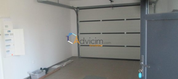 3 chambres Maison à Saulx, France No. 270839 15