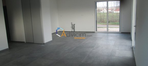 3 chambres Maison à Saulx, France No. 270839 5