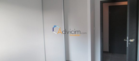 3 chambres Maison à Saulx, France No. 270839 7