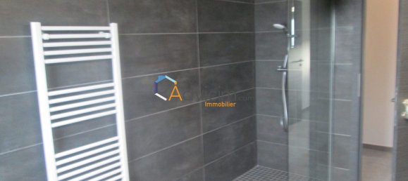 3 chambres Maison à Saulx, France No. 270839 4