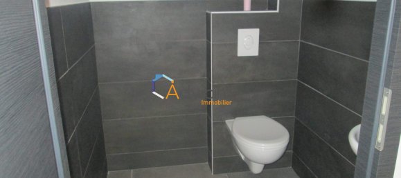 3 chambres Maison à Saulx, France No. 270839 13