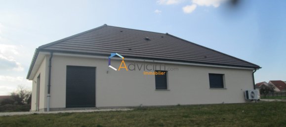 3 chambres Maison à Saulx, France No. 270839 16