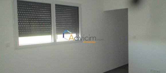 3 chambres Maison à Saulx, France No. 270839 9