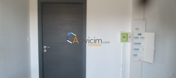 3 chambres Maison à Saulx, France No. 270839 6