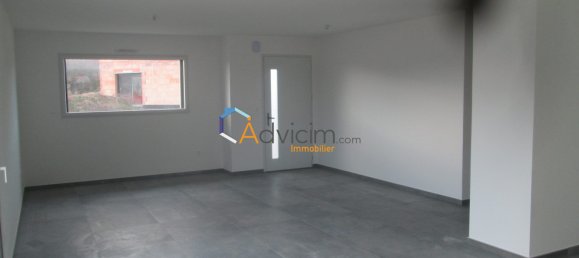 3 chambres Maison à Saulx, France No. 270839 10