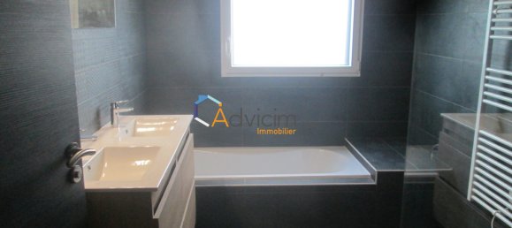 3 chambres Maison à Saulx, France No. 270839 12