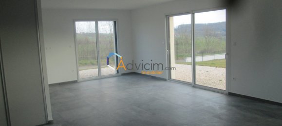 3 chambres Maison à Saulx, France No. 270839 3