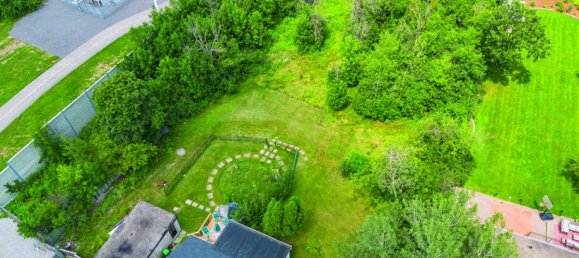 818m² Land in Mississauga, Canada No. 1477 6