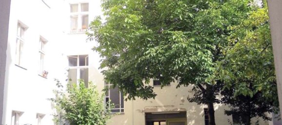 Gebäude in Steglitz, Germany 1750m², Nr. 262346 2