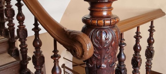 Gebäude in Steglitz, Germany 1750m², Nr. 262346 5