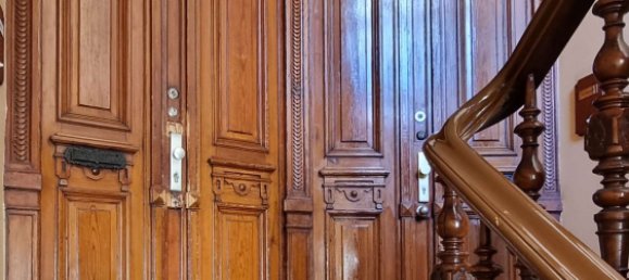 Gebäude in Steglitz, Germany 1750m², Nr. 262346 4