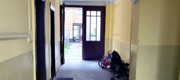 Gebäude in Steglitz, Germany 1750m², Nr. 262346 3