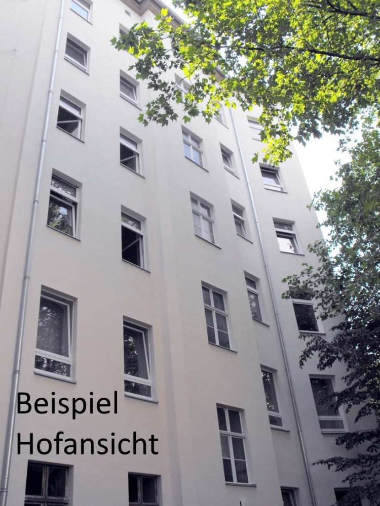 Gebäude in Steglitz, Germany 1750m², Nr. 262346