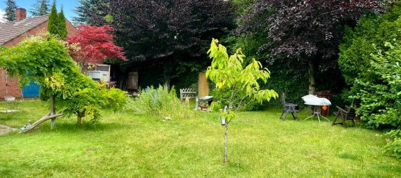 Casa de 3 dormitorios en Rendsburg-Eckernforde, Germany No. 241903 10