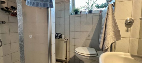 Casa de 3 dormitorios en Rendsburg-Eckernforde, Germany No. 241903 6