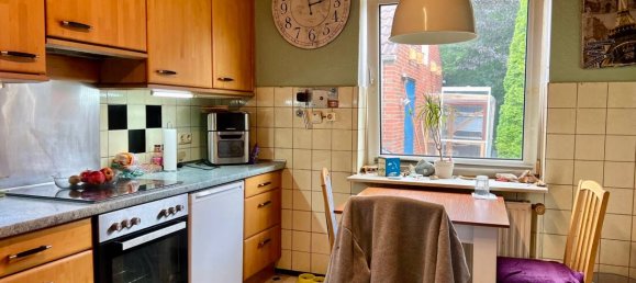 Casa de 3 dormitorios en Rendsburg-Eckernforde, Germany No. 241903 3