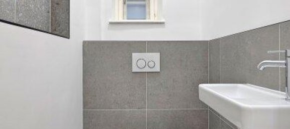 Apartamento de 2 divisões em Mariahilf, Austria N.º 213537 11