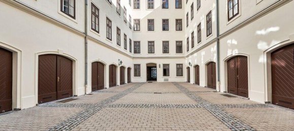 Apartamento de 2 divisões em Mariahilf, Austria N.º 213537 6