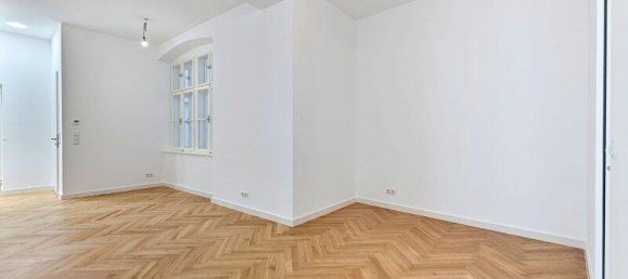 Apartamento de 2 divisões em Mariahilf, Austria N.º 213537 13