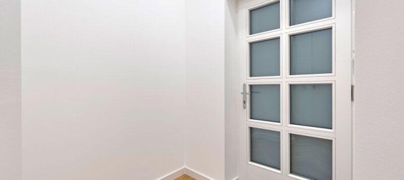 Apartamento de 2 divisões em Mariahilf, Austria N.º 213537 7