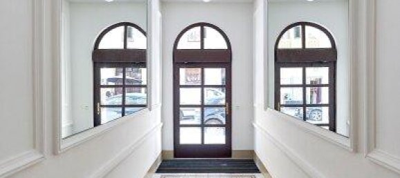 Apartamento de 2 divisões em Mariahilf, Austria N.º 213537 5