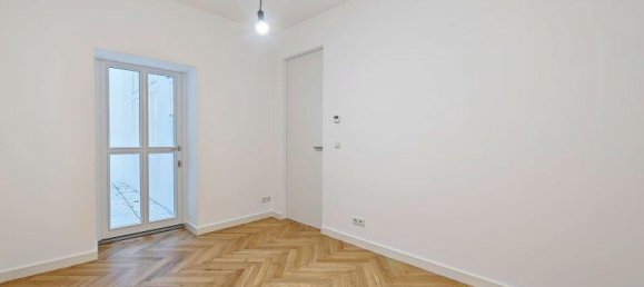 Apartamento de 2 divisões em Mariahilf, Austria N.º 213537 9