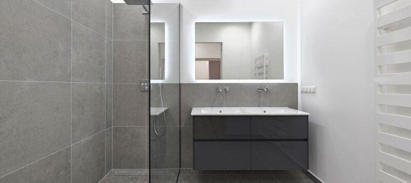 Apartamento de 2 divisões em Mariahilf, Austria N.º 213537 8