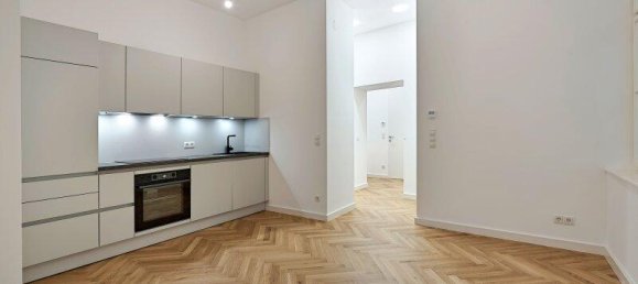 Apartamento de 2 divisões em Mariahilf, Austria N.º 213537 3