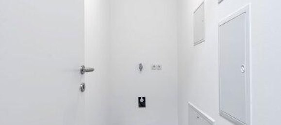 Apartamento de 2 divisões em Mariahilf, Austria N.º 213537 17