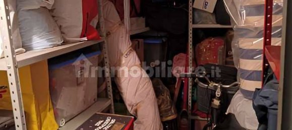 Квартира с 3 комнатами в Кавенаго Брианца, Италия № 193269 7