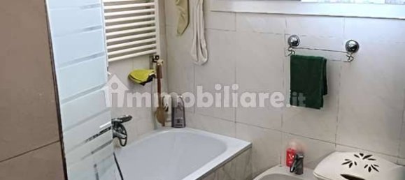 Квартира с 3 комнатами в Кавенаго Брианца, Италия № 193269 3