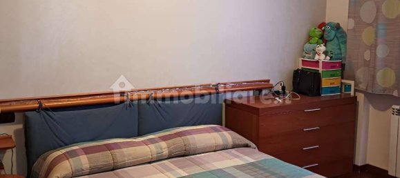 Квартира с 3 комнатами в Кавенаго Брианца, Италия № 193269 5