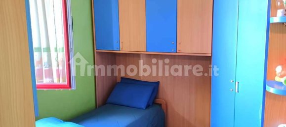 Квартира с 3 комнатами в Кавенаго Брианца, Италия № 193269 4