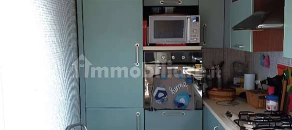 Квартира с 3 комнатами в Кавенаго Брианца, Италия № 193269 2