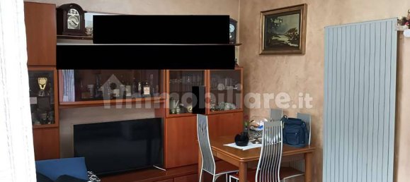 Квартира с 3 комнатами в Кавенаго Брианца, Италия № 193269 9