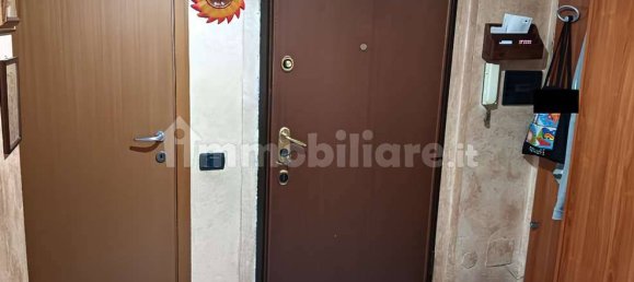 Квартира с 3 комнатами в Кавенаго Брианца, Италия № 193269 8