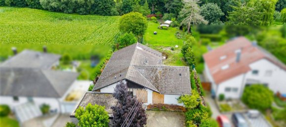 Grundstück in Heilbronn, Germany, Nr. 245964 5