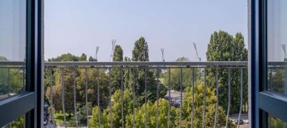 3 bedrooms Apartment in Prenzlauer Berg, Germany No. 367360 2