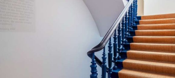 3 bedrooms Apartment in Prenzlauer Berg, Germany No. 367360 9