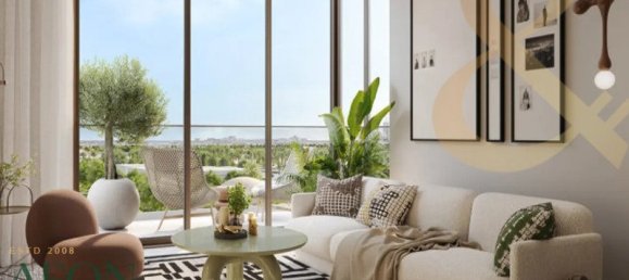 2 Schlafzimmer Wohnung in Dubai, UAE, Nr. 117895 3
