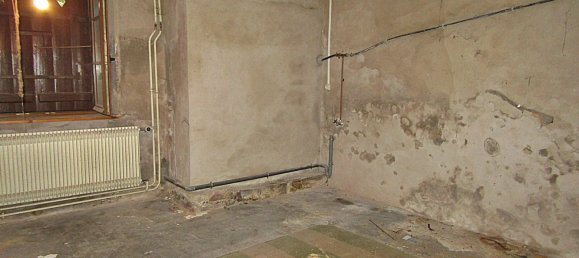 3 bedrooms House in Schirmeck, France No. 152713 11