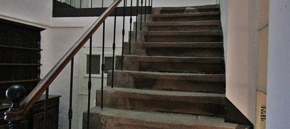 3 bedrooms House in Schirmeck, France No. 152713 4