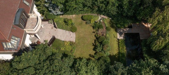 7 rooms Villa in Maria Enzersdorf, Austria No. 32203 7