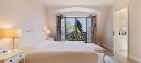 7 rooms Villa in Maria Enzersdorf, Austria No. 32203 19