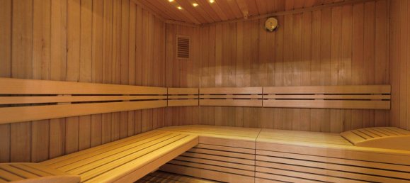 7 rooms Villa in Maria Enzersdorf, Austria No. 32203 25