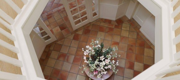 7 rooms Villa in Maria Enzersdorf, Austria No. 32203 22