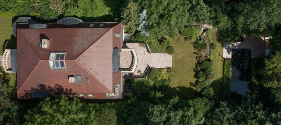 7 rooms Villa in Maria Enzersdorf, Austria No. 32203 9